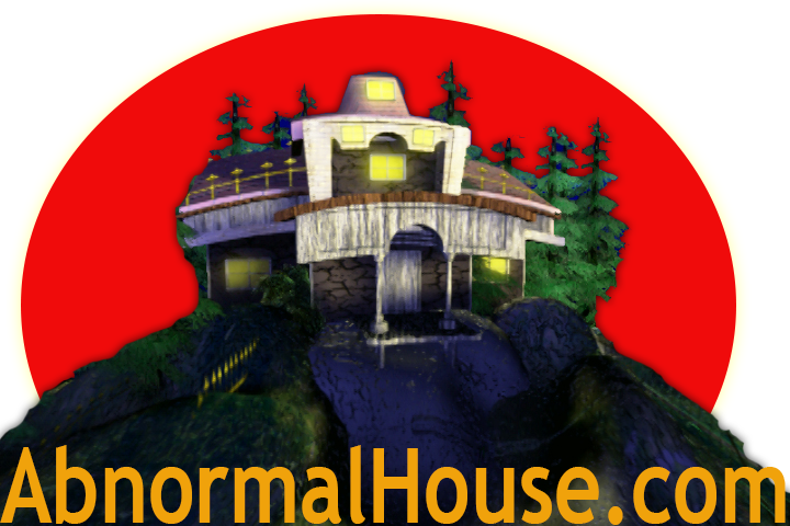 Abnormal House